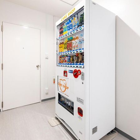 Hotel Gran Arenaホテルグランアリーナ Okinawa Extérieur photo