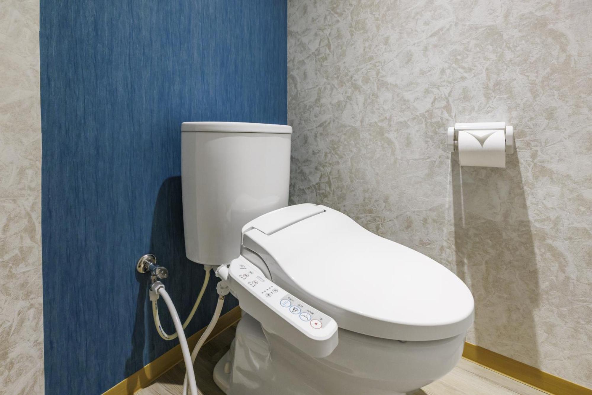 Hotel Gran Arenaホテルグランアリーナ Okinawa Extérieur photo