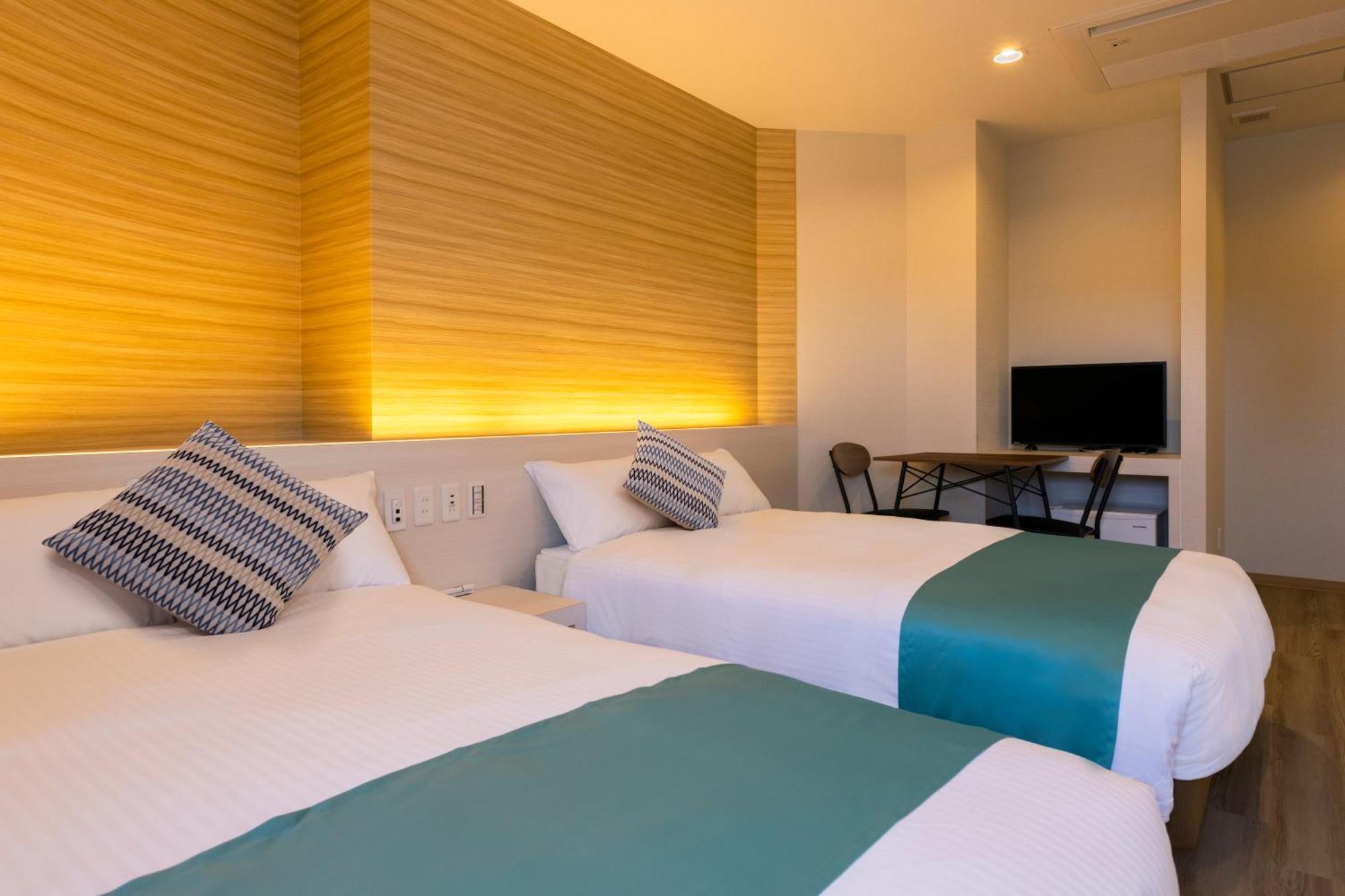 Hotel Gran Arenaホテルグランアリーナ Okinawa Extérieur photo