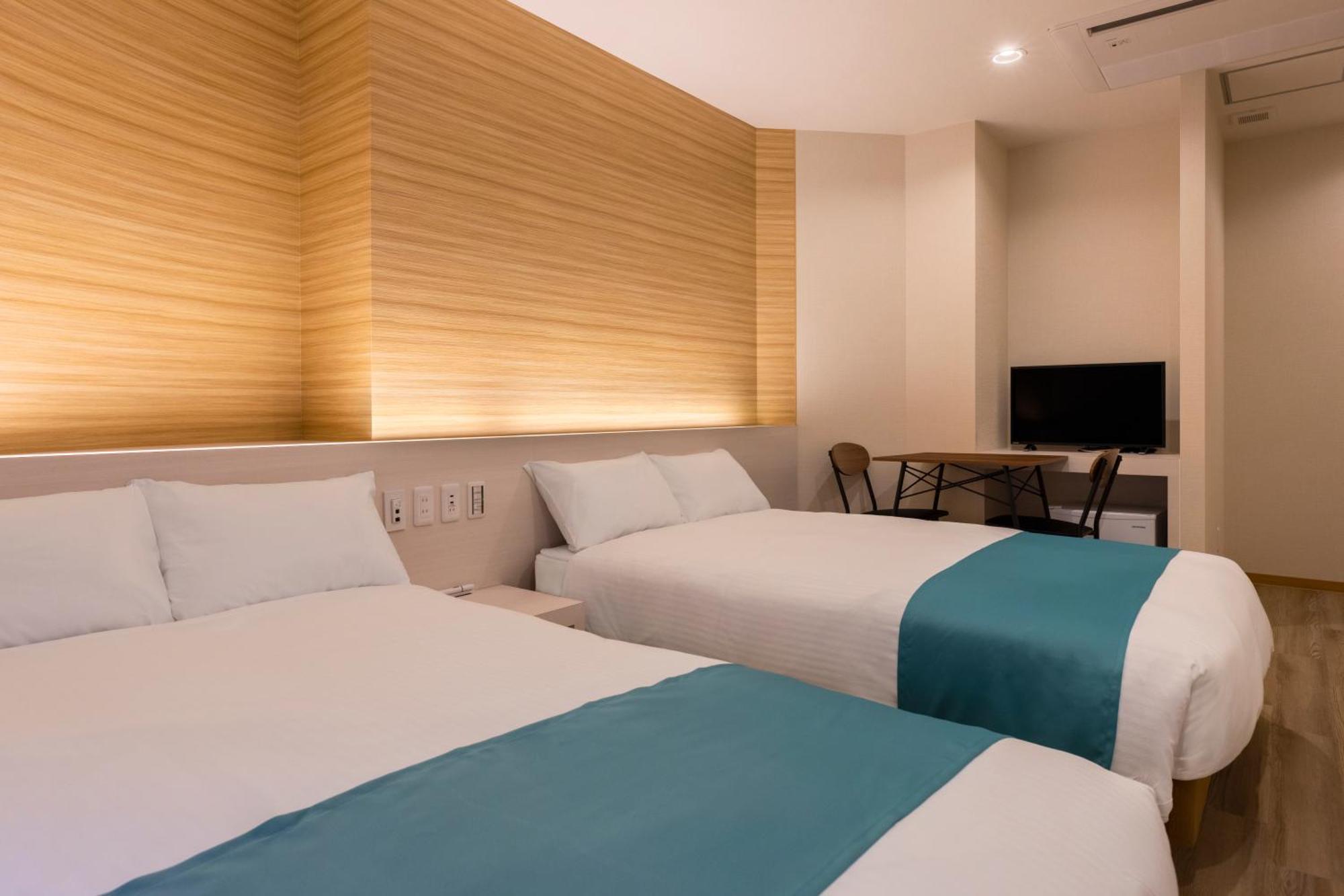 Hotel Gran Arenaホテルグランアリーナ Okinawa Extérieur photo